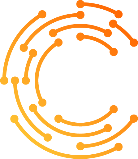 Portal Conecta